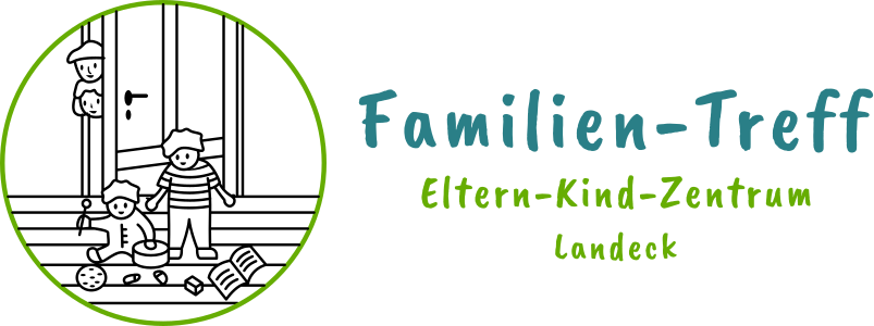 EKiZ Landeck