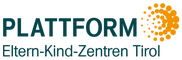 Plattform Eltern-Kind-Zentren Tirols