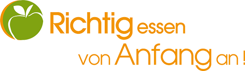 REVAN – Richtig essen von Anfang an